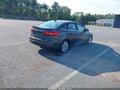 2018 Ford Focus — photo 4 of 19 | VIN 1FADP3J25JL279630
