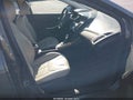 2018 Ford Focus — photo 5 of 19 | VIN 1FADP3J25JL279630