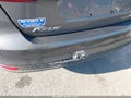 2018 Ford Focus — photo 6 of 19 | VIN 1FADP3J25JL279630