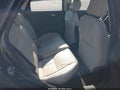 2018 Ford Focus — photo 8 of 19 | VIN 1FADP3J25JL279630