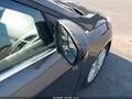 2018 Ford Focus — photo 19 of 19 | VIN 1FADP3J25JL279630