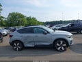 2024 Volvo C40 — photo 13 of 16 | VIN YV4ER3GM2R2099375