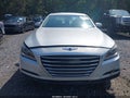 2017 Genesis G80 — photo 12 of 16 | VIN KMHGN4JE1HU194541