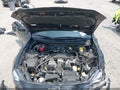 2015 Subaru BRZ — photo 10 of 17 | VIN JF1ZCAC1XF9602004