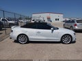 2015 Audi A5 — photo 13 of 16 | VIN WAUMFAFH7FN004980