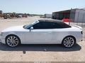 2015 Audi A5 — photo 14 of 16 | VIN WAUMFAFH7FN004980