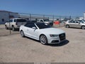 2015 Audi A5 — photo 1 of 16 | VIN WAUMFAFH7FN004980