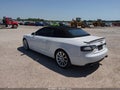 2015 Audi A5 — photo 3 of 16 | VIN WAUMFAFH7FN004980