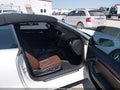 2015 Audi A5 — photo 5 of 16 | VIN WAUMFAFH7FN004980