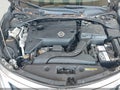 2013 Nissan Altima — photo 10 of 14 | VIN 1N4AL3APXDC181157