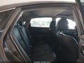 2013 Nissan Altima — photo 8 of 14 | VIN 1N4AL3APXDC181157