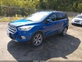 2017 Ford Escape — photo 2 of 20 | VIN 1FMCU0J99HUA59563