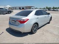 2015 Toyota Corolla — photo 4 of 16 | VIN 2T1BURHE0FC341642