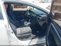 2015 Toyota Corolla — photo 5 of 16 | VIN 2T1BURHE0FC341642