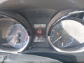 2015 Toyota Corolla — photo 7 of 16 | VIN 2T1BURHE0FC341642