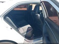 2015 Toyota Corolla — photo 8 of 16 | VIN 2T1BURHE0FC341642