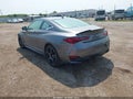 2018 Infiniti Q60 — photo 3 of 17 | VIN JN1EV7EL7JM391907