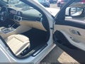 2021 BMW 3 Series — photo 5 of 16 | VIN 3MW5R7J03M8C11558