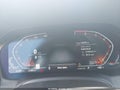 2021 BMW 3 Series — photo 7 of 16 | VIN 3MW5R7J03M8C11558