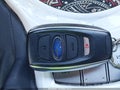 2016 Subaru BRZ — photo 11 of 16 | VIN JF1ZCAC17G9601460