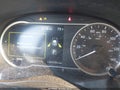 2020 Nissan Kicks — photo 15 of 16 | VIN 3N1CP5DV2LL516267