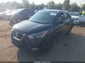 2020 Nissan Kicks — photo 2 of 16 | VIN 3N1CP5DV2LL516267