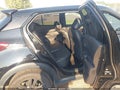 2020 Nissan Kicks — photo 8 of 16 | VIN 3N1CP5DV2LL516267