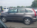 2009 Honda CR-V — photo 14 of 16 | VIN 5J6RE48319L021928