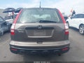 2009 Honda CR-V — photo 16 of 16 | VIN 5J6RE48319L021928