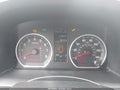2009 Honda CR-V — photo 7 of 16 | VIN 5J6RE48319L021928