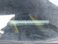 2011 Dodge Charger — photo 17 of 17 | VIN 2B3CL3CG4BH512746
