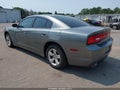 2011 Dodge Charger — photo 3 of 17 | VIN 2B3CL3CG4BH512746