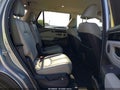 2025 Honda Pilot — photo 8 of 16 | VIN 5FNYG1H46SB123284