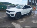 2024 Jeep Grand Cherokee — photo 2 of 17 | VIN 1C4RJHAG2R8934450