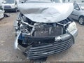 2015 Toyota Camry — photo 6 of 16 | VIN 4T1BF1FK1FU915605