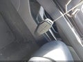 2023 Fisker OCEAN — photo 11 of 18 | VIN VCF1ZBU20PG005153