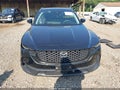 2025 Mazda CX-50 — photo 12 of 16 | VIN 7MMVABDM0SN332845