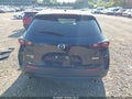 2025 Mazda CX-50 — photo 16 of 16 | VIN 7MMVABDM0SN332845