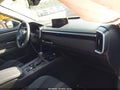 2025 Mazda CX-50 — photo 5 of 16 | VIN 7MMVABDM0SN332845
