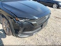 2025 Mazda CX-50 — photo 6 of 16 | VIN 7MMVABDM0SN332845