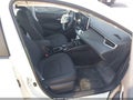 2021 Toyota Corolla — photo 5 of 16 | VIN 5YFEPMAE7MP233355