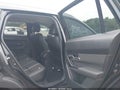 2025 Mazda CX-50 — photo 8 of 16 | VIN 7MMVABBM8SN329842