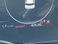 2024 Kia Niro — photo 16 of 19 | VIN KNDCR3L13R5125650