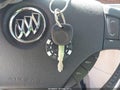 2005 Buick LaCrosse — photo 11 of 12 | VIN 2G4WE537651294612