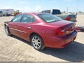 2005 Buick LaCrosse — photo 3 of 12 | VIN 2G4WE537651294612