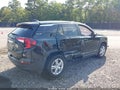2024 GMC Terrain — photo 4 of 17 | VIN 3GKALMEG0RL320612