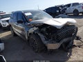 2020 Lincoln Corsair — photo 13 of 16 | VIN 5LMCJ2C96LUL06478