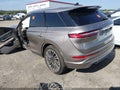 2020 Lincoln Corsair — photo 3 of 16 | VIN 5LMCJ2C96LUL06478