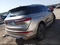 2020 Lincoln Corsair — photo 4 of 16 | VIN 5LMCJ2C96LUL06478