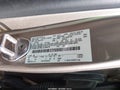 2020 Lincoln Corsair — photo 9 of 16 | VIN 5LMCJ2C96LUL06478